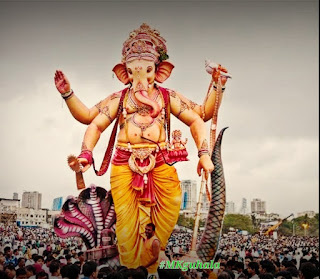 Ganesh जी । गणेश जी Ganesh जी । गणेश जी