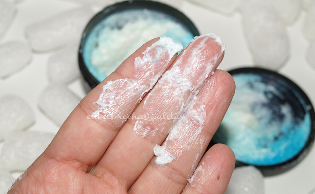 ocean_salt_lush exfoliante ocean salt lush