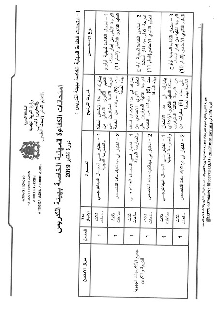 اضغط على الصورة لرؤيتها بالحجم الطبيعي