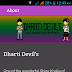 Dharti Devil's App