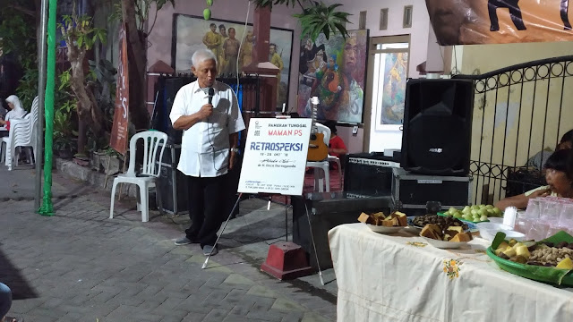 ttp://renidwiastuti.com/2018/10/50-tahun-maman-ps-berkarya.html ttp://renidwiastuti.com/2018/10/50-tahun-maman-ps-berkarya.html