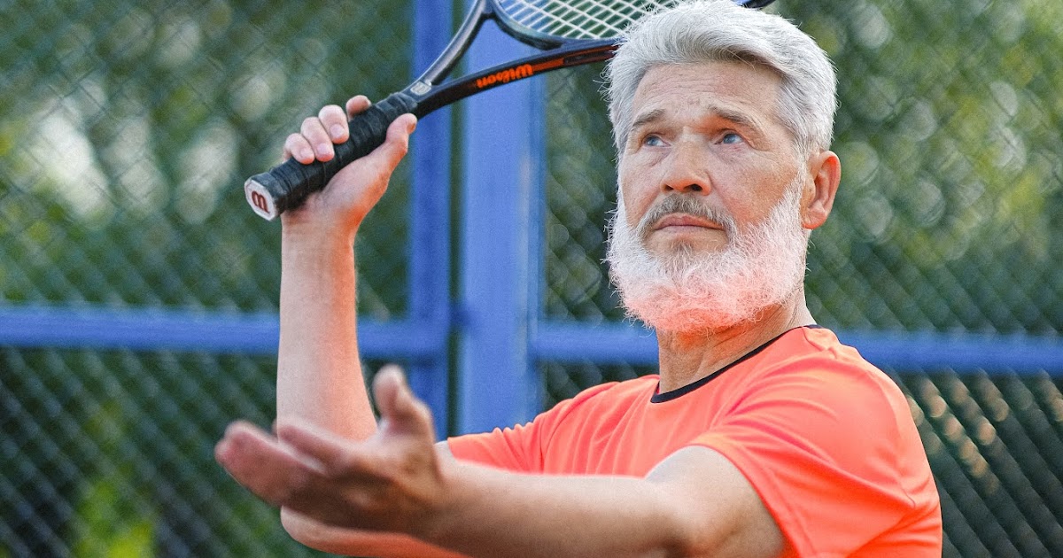 Tennis Racquet Restringing