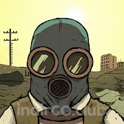 60 Seconds! Atomic Adventure Apk 60 Seconds! Atomic Adventure Apk