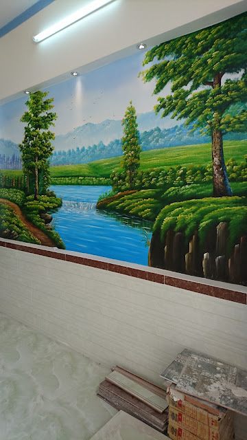 [Image: DSC_0066.JPG]