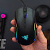 Best Razor Gaming Mouse in 2020