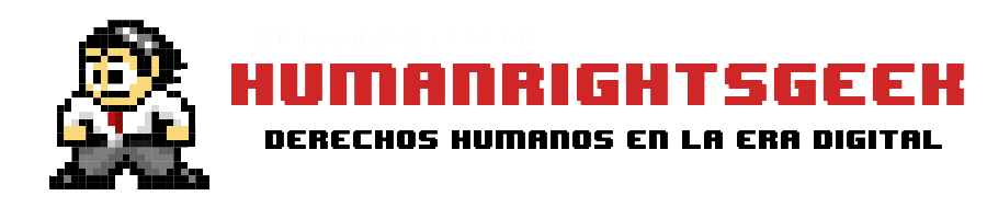 humanrightsgeek
