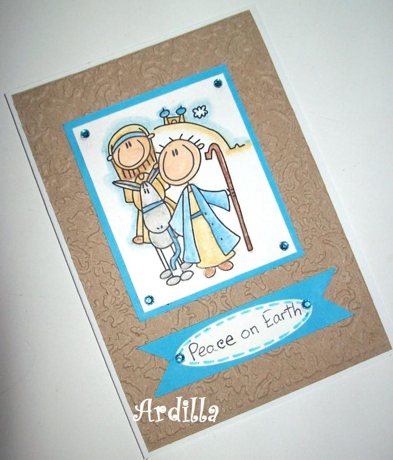 World peace is impossible essay picture