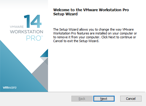 how to uninstall vmware workstation pro how to uninstall vmware workstation pro