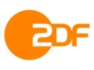 ZDF Online zdf live stream