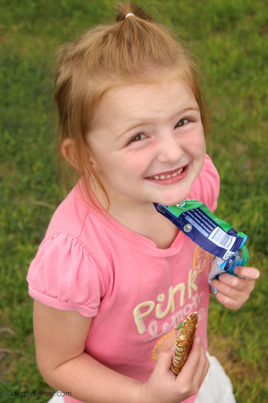 Watermelon Ring Toss Game I Dig Pinterest
