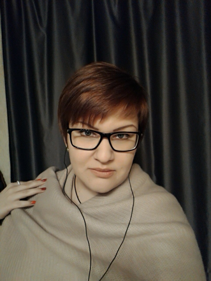 Dating Relationship Marriage: Switzerland Dating and Marriage