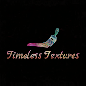 Timeless Textures