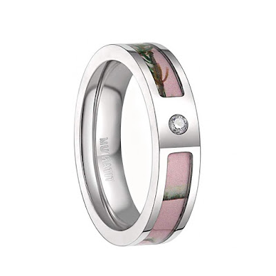 6 Couple Rings That Are In Trends For 2020 6 Couple Rings That Are In Trends For 2020