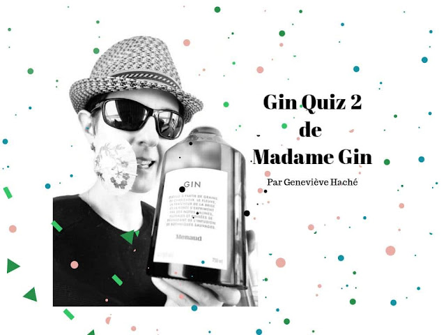 Gin-quiz,quiz,gin-quebecois,genevieve-hache,madame-gin