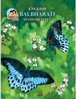 ७ वी विज्ञान पुस्तक pdf ७वी इतिहास पुस्तक pdf ७वी मराठी पुस्तक pdf downlod 7vi marathipustak 7th books pdf Marathi medium इयत्ता सातवी पुस्तके pdf डाउनलोड सातवी भूगोल पुस्तक.