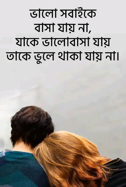 ভালোবাসার কবিতা , Valobasar Kobita image