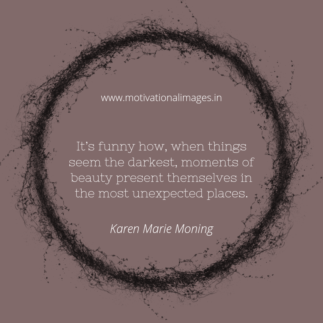 Inspirational Short Quotes About Life And Struggles Life Struggle And Challenges Quote