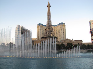 IMG_9200.JPG