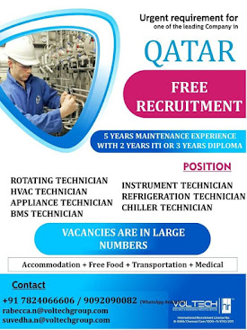 Gulf%2BJob%2BPaper%2B%252850%2529