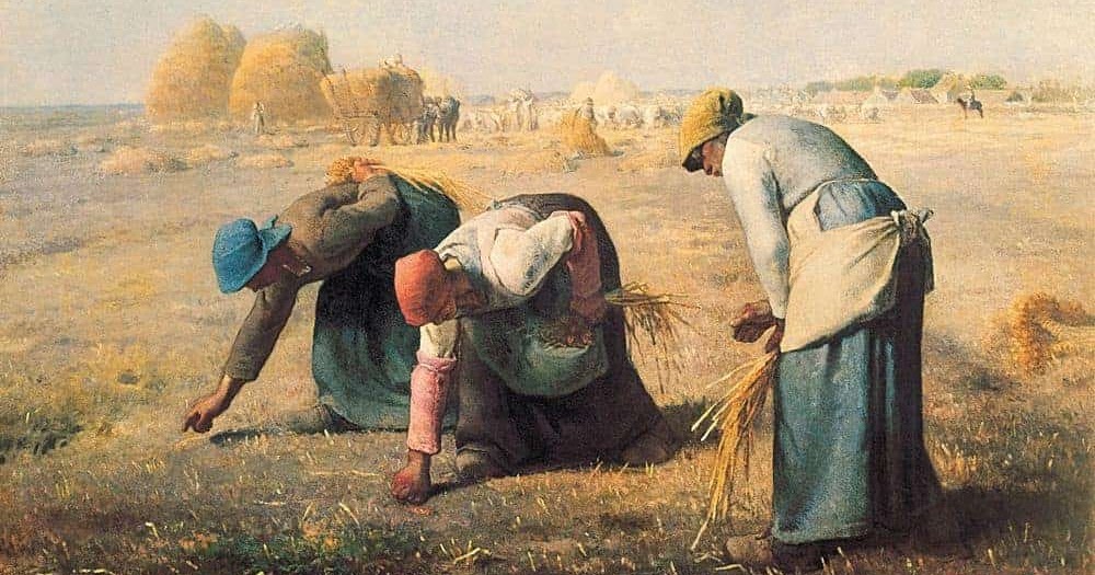 Seni Lukis Merupakan Karya Seni Rupa Yang Berdimensi Seni Rupa Dan Sejarah