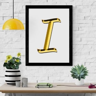 New - Stylish Letter I images Dp Download _ i name dp for whatsapp New - Stylish Letter I images Dp Download _ i name dp for whatsapp