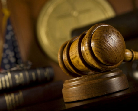 armed robbers death sentence lagos nigeria