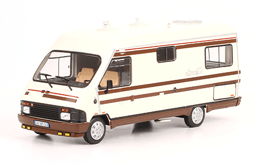 levoyageur 595 citroën C25, levoyageur 595 citroën C25 hachette, levoyageur 595 citroën C25 1990 1/43, levoyageur 595 citroën C25 1990 1/43 passion camping car, camping car 1:43, camping car a escala, camping car coleccion, camping car coleccion de miniaturas, camping-car diecast, camping car hachette, camping car hachette collections, camping car miniatura, camping car miniature, collection passion camping cars, collection passion camping car hachette, camping car collection hachette blog, collection presse passion camping car, collection presse camping car, passion camping car 1/43, passion camping car 1/43 hachette collections, passion camping car miniaturas, passion camping car miniatures, passion camping cars, passion france camping-car