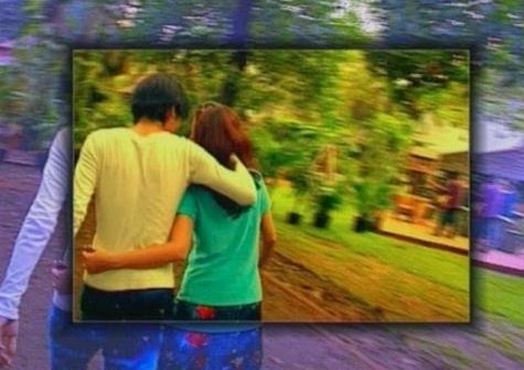 Chord Kalau Kau Ingin Jadi Pacarku Slank Chord Gitar