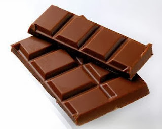  alasannya ialah ternyata cokelat memiliki khasiat istimewa lho Khasiat dan Manfaat Cokelat Untuk penderita Diabetes