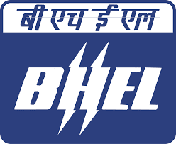 Bharat Heavy Electrical Limited Jobs (BHEL) Recruitment 2021 | Notification out | Click here to APPLY 