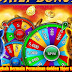 Langkah Bermain Permainan Golden Tiger Slots