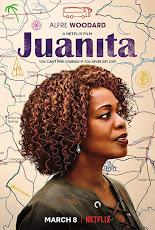 Juanita (2019) ฮวนนิต้า