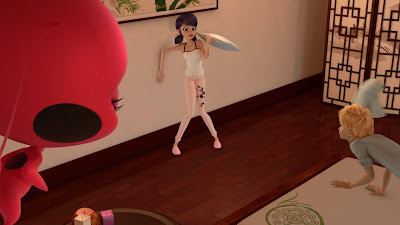 Miraculous.Tales.of.Ladybug.and.Cat.Noir.S02E19.Sandboy.1080p.WEBRip.AAC2.0.x264 DJSF.mkv snapshot 13.21 %255B2018.12.06 17.32.48%255D