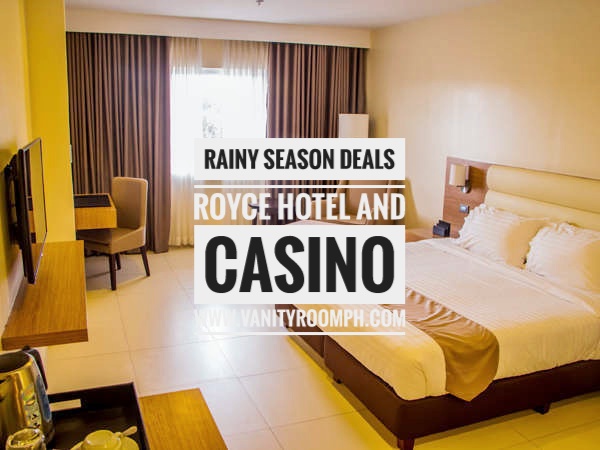 Royce Hotel Clark Room Rates Royce Hotel Clark Room Rates