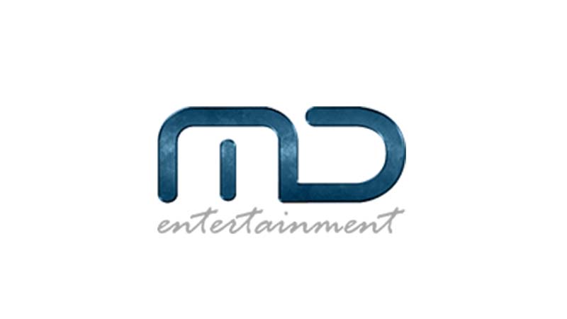 Lowongan Kerja MD Entertainment