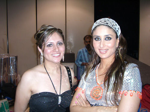 pakistan model mariyah moten image gallery fashion pakistan model mariyah moten image gallery fashion