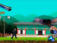 Download Ninja Fighting Kakashi Revenge v1.0.5 Mod Apk Download Ninja Fighting Kakashi Revenge v1.0.5 Mod Apk