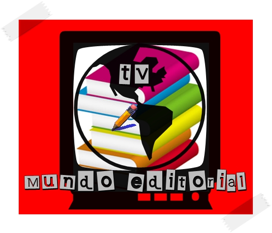 MUNDO EDITORIAL TV