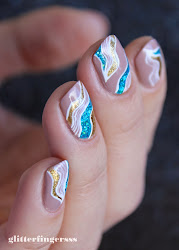 waves nail blogthis english
