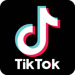 What Are 5 Things You Like About Me TikTok?