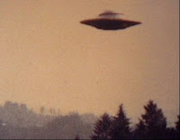 OVNI + UFO + 14 1211