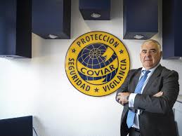 La empresa COVIAR factura 36 millones de euros a pesar de la pandemia.