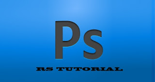 download adobe photoshop cs4 download adobe photoshop cs4