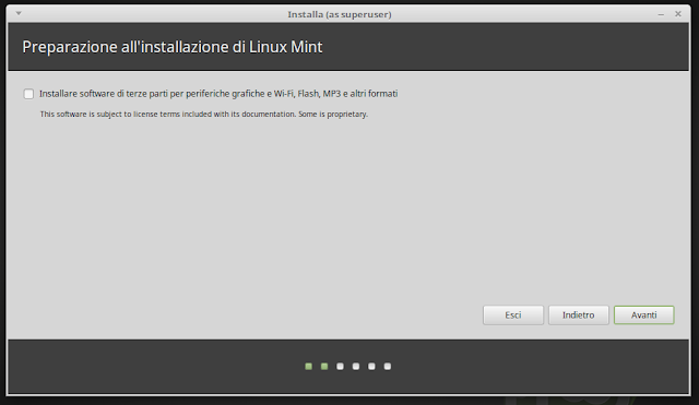 Screenshot%2Bat%2B2016 06 29%2B07 18 05