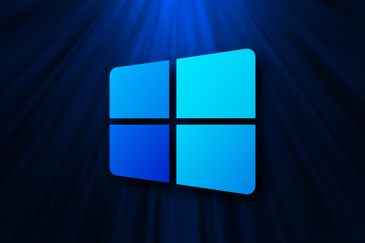 Windows 11 | First Look