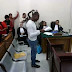 INDONESIA EXECUTES THREE NIGERIAN FOR DRUG TRAFFICKING