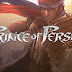 Trainer Prince of Persia Hack v1.0 +8 One Hit Kill, Unlimited Light Seeds, Teleport, and More thumbnail