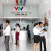 Văn phòng VTVCab HCM - Thông báo thay đổi văn phòng giao dịch