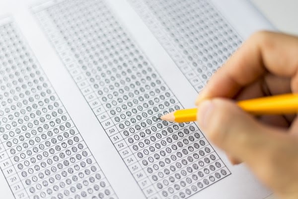 5 Cara Mendapatkan Sertifikat Toefl ITP Website Pendidikan