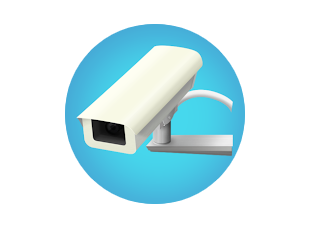 Speed Camera Radar Pro Apk Free Download Speed Camera Radar Pro Apk Free Download
